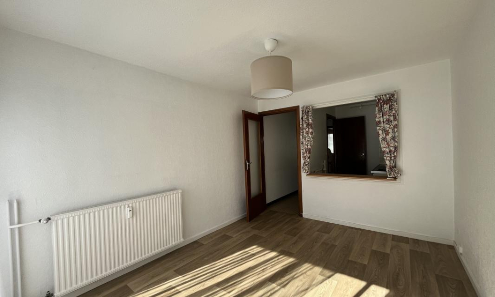 Location appartement Aix Les Bains 2 pièces 39 m2 - réf. 7396 - Photo 2