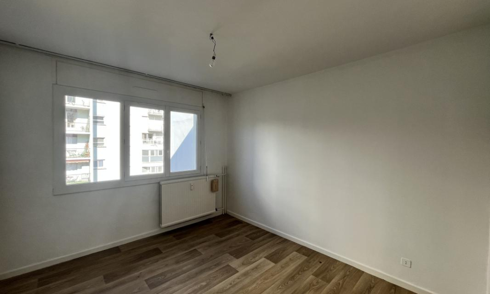 Location appartement Aix Les Bains 2 pièces 39 m2 - réf. 7396 - Photo 4