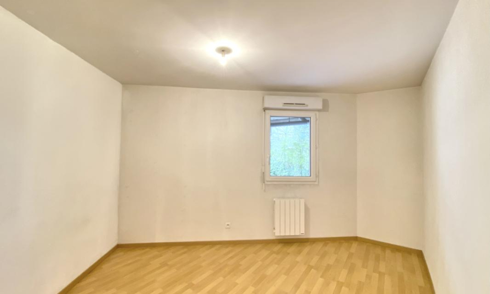 Location appartement Allonzier La Caille 2 pièces 38 m2 - réf. 7388 - Photo 4