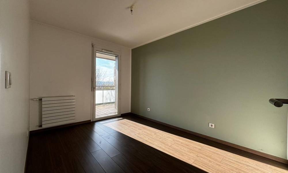 Location appartement Annecy Le Vieux 3 pièces 68 m2 - réf. 7230 - Photo 7