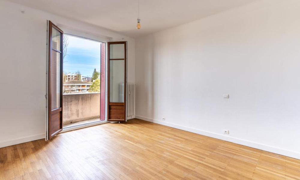 Location appartement Annecy 5 pièces 130 m2 - réf. 7096 - Photo 6