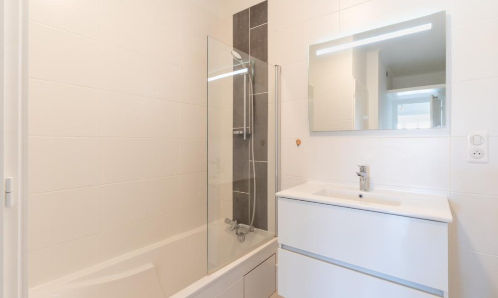 Location appartement Annecy 5 pièces 130 m2 - réf. 7096 - Photo 9