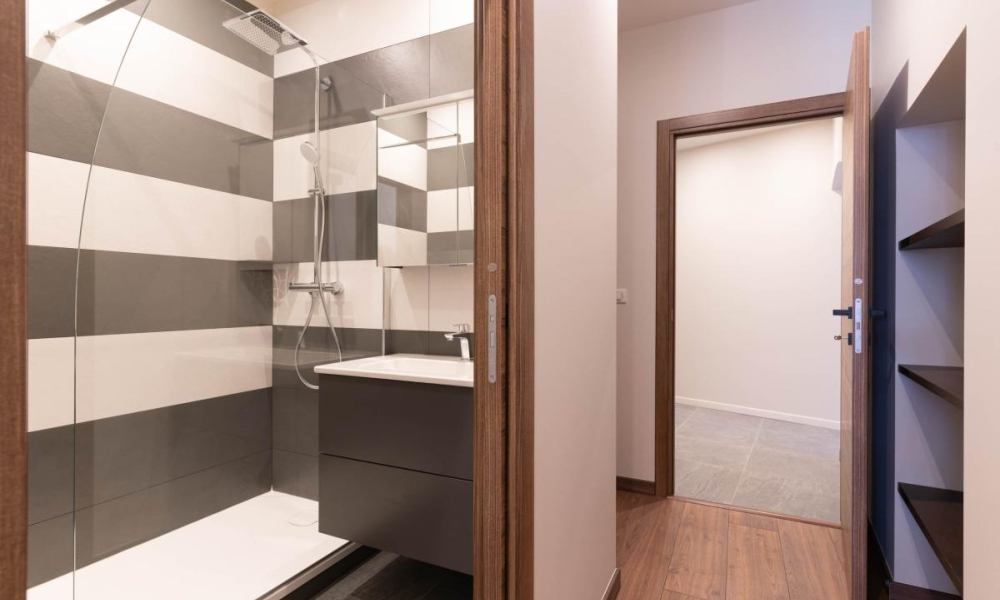 Location appartement Annecy 3 pièces 111 m2 - réf. 7278 - Photo 10