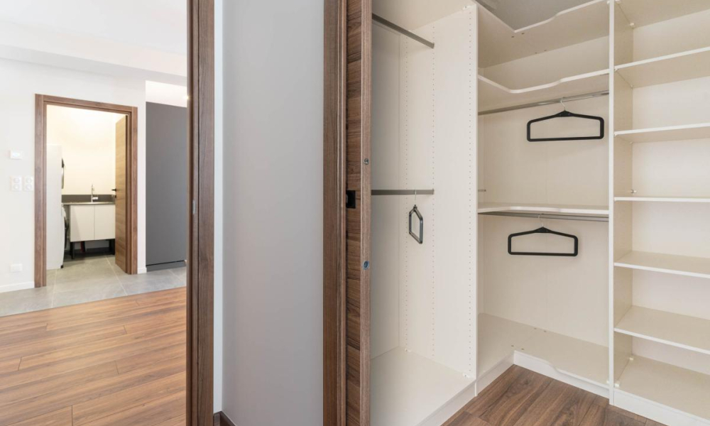 Location appartement Annecy 3 pièces 111 m2 - réf. 7278 - Photo 11