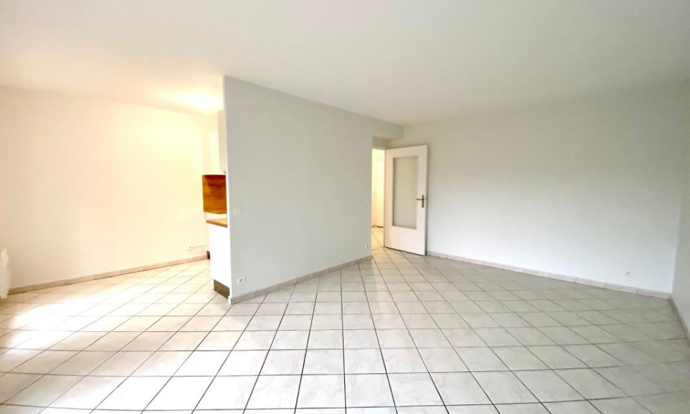 Location appartement Annecy 3 pièces 70 m2 - réf. 7315 - Photo 5