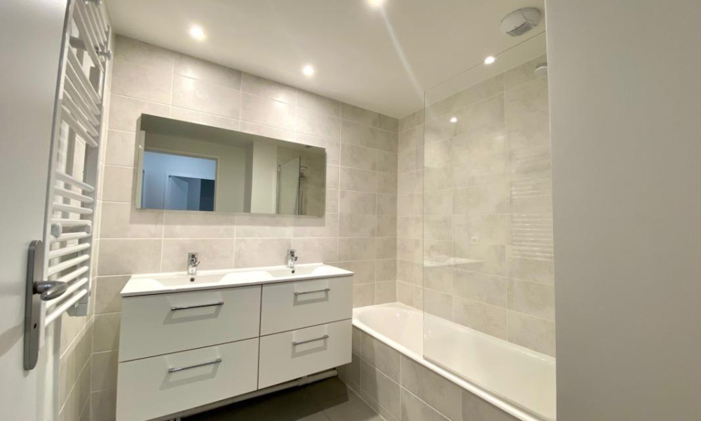 Location appartement Annecy 3 pièces 70 m2 - réf. 7315 - Photo 7