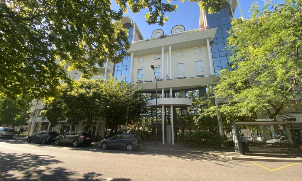 Location appartement Annecy 3 pièces 70 m2 - réf. 7315 - Photo 11