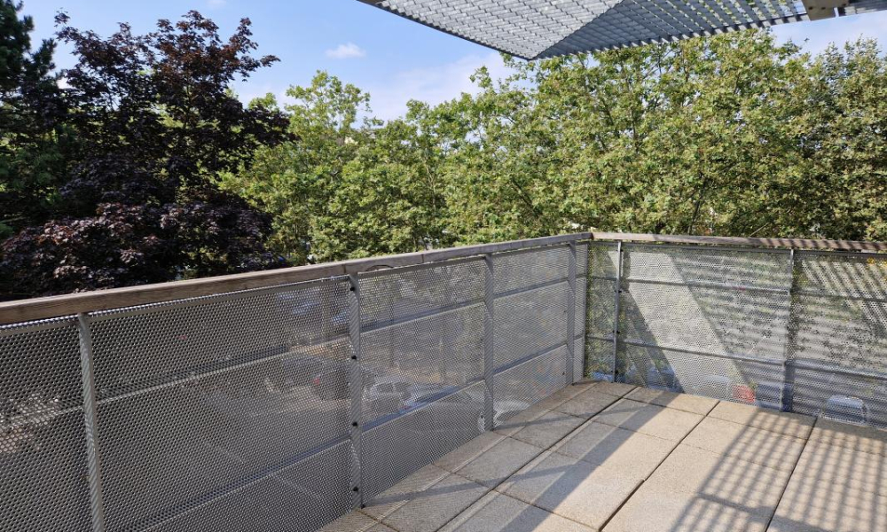 Location appartement Annecy 3 pièces 68 m2 - réf. 7322 - Photo 4