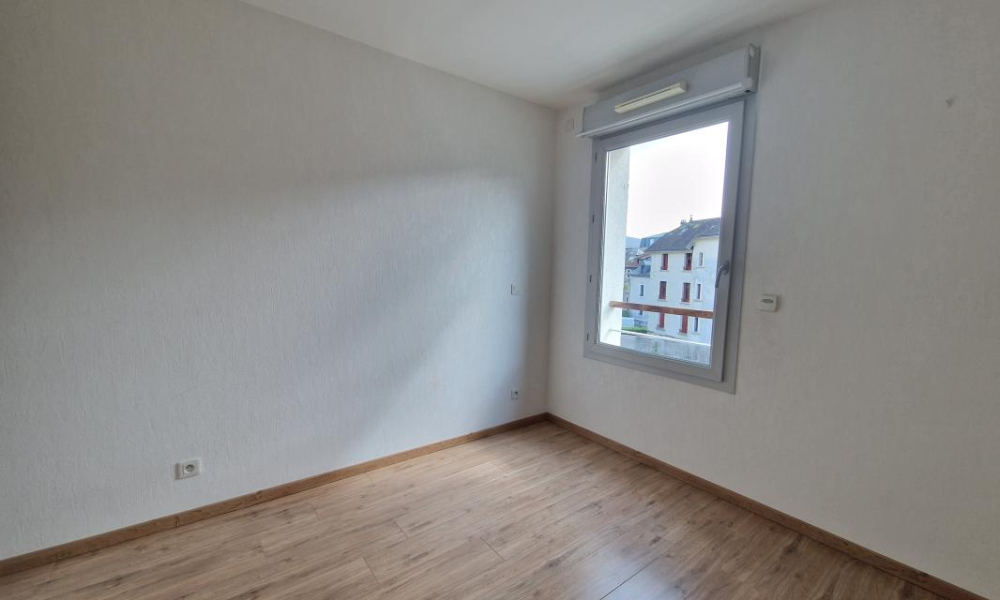 Location appartement Annecy 3 pièces 68 m2 - réf. 7322 - Photo 7
