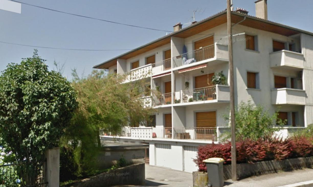 Location appartement Annecy 3 pièces 73 m2 - réf. 7346 - Photo 1