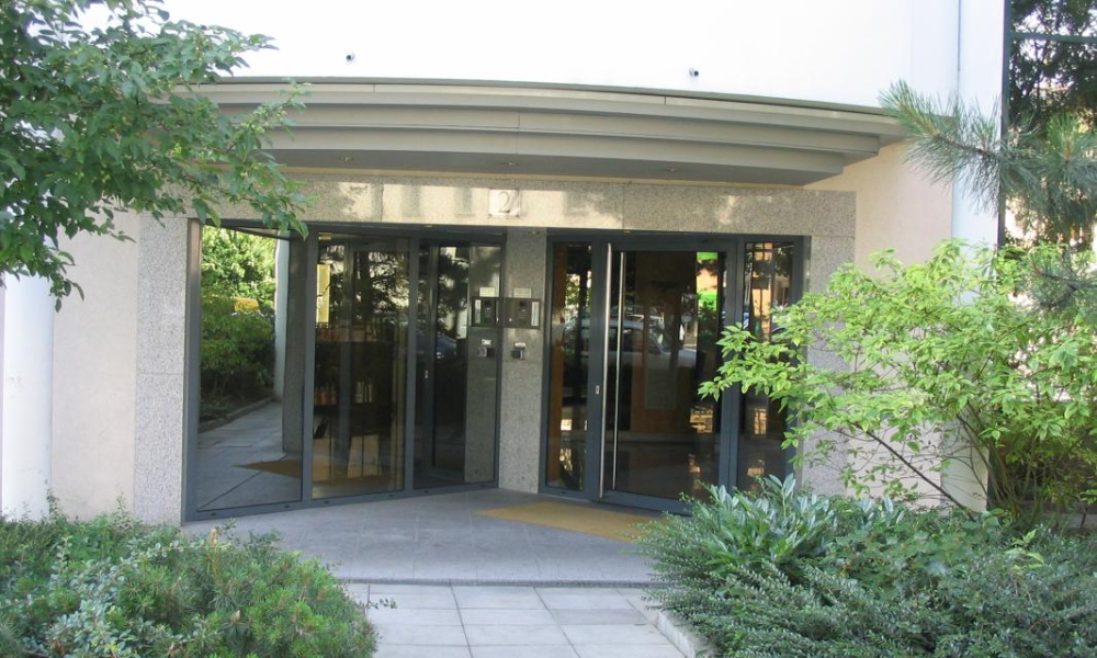 Location appartement Annecy 1 pièces 26 m2 - réf. 7373 - Photo 2