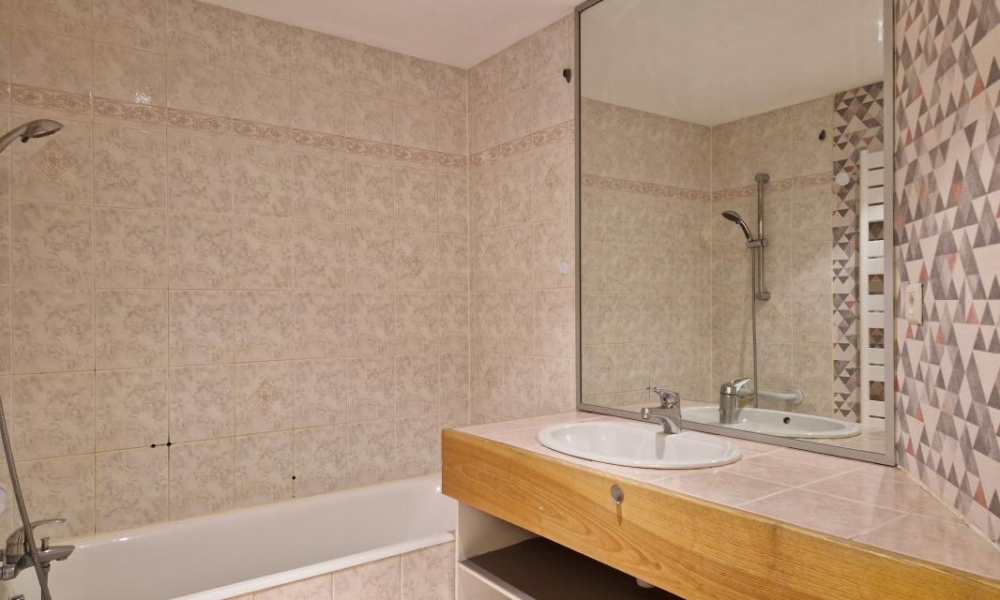 Location appartement Annecy 3 pièces 73 m2 - réf. 7397 - Photo 7