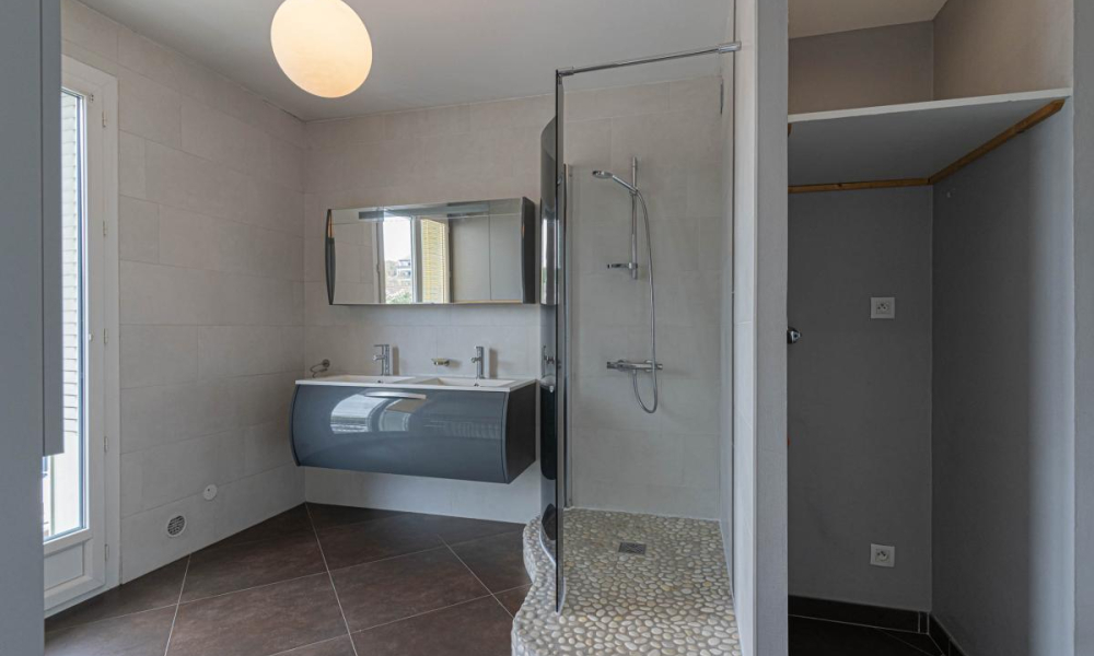 Location appartement Cran Gevrier 3 pièces 69 m2 - réf. 7332 - Photo 6