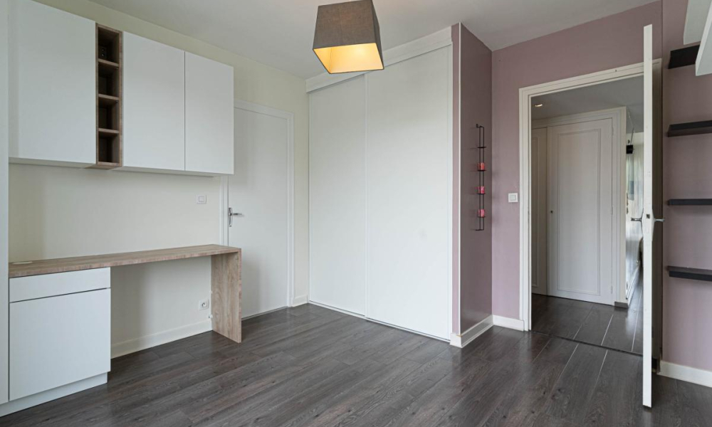 Location appartement Cran Gevrier 3 pièces 69 m2 - réf. 7332 - Photo 7