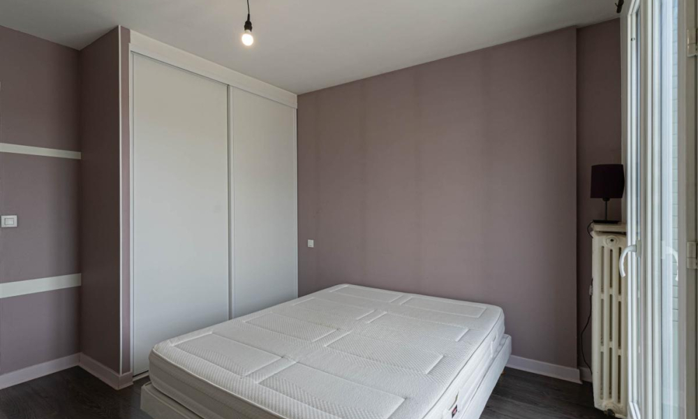 Location appartement Cran Gevrier 3 pièces 69 m2 - réf. 7332 - Photo 9