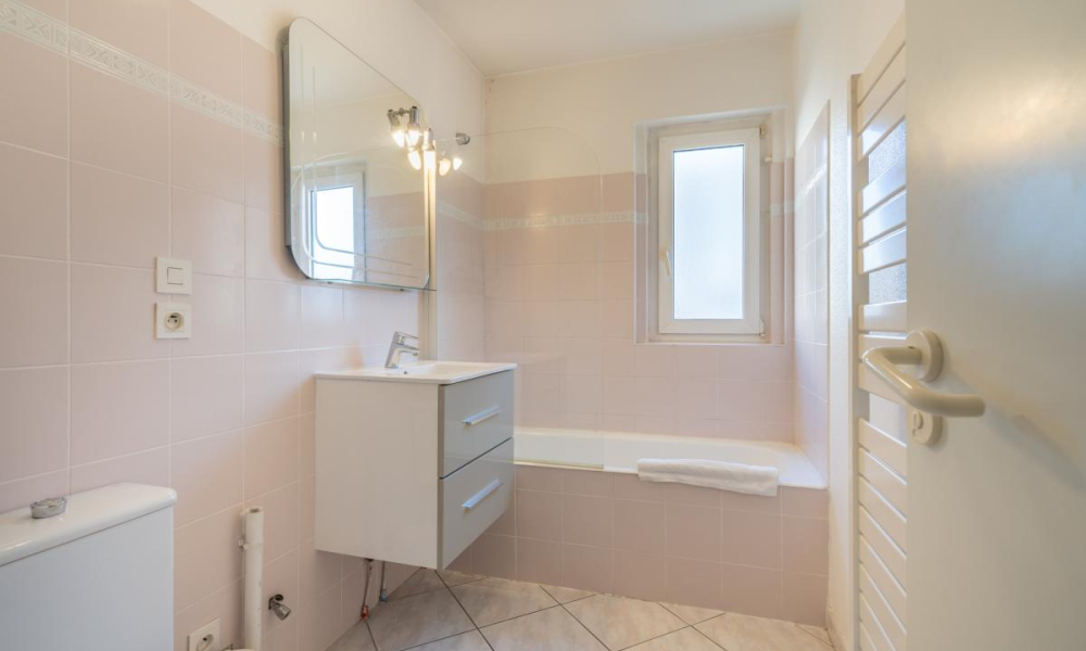 Location appartement Cran Gevrier 1 pièces 30 m2 - réf. 7337 - Photo 7