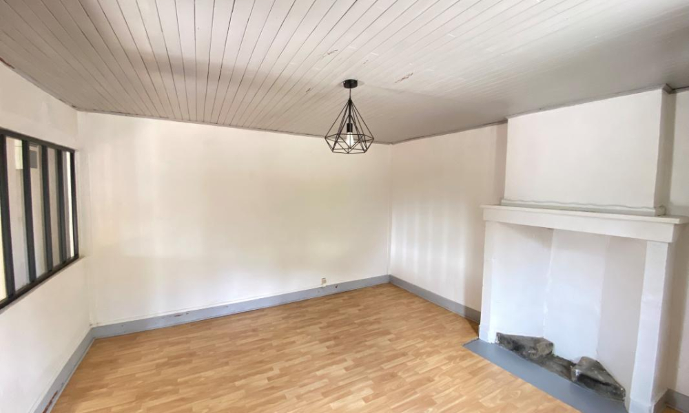 Location appartement Naves Parmelan 3 pièces 88 m2 - réf. 7360 - Photo 4