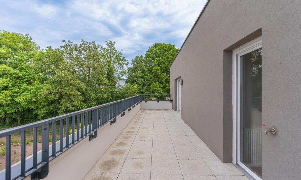 Location appartement Pringy 2 pièces 46 m2 - réf. 7443 - Photo 5