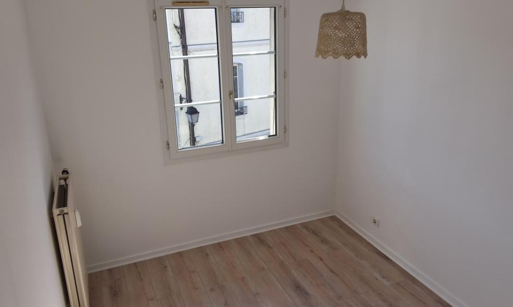 Location appartement Rumilly 2 pièces 50 m2 - réf. 6691 - Photo 5