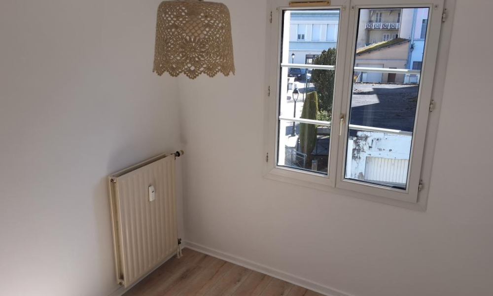 Location appartement Rumilly 2 pièces 50 m2 - réf. 6691 - Photo 4