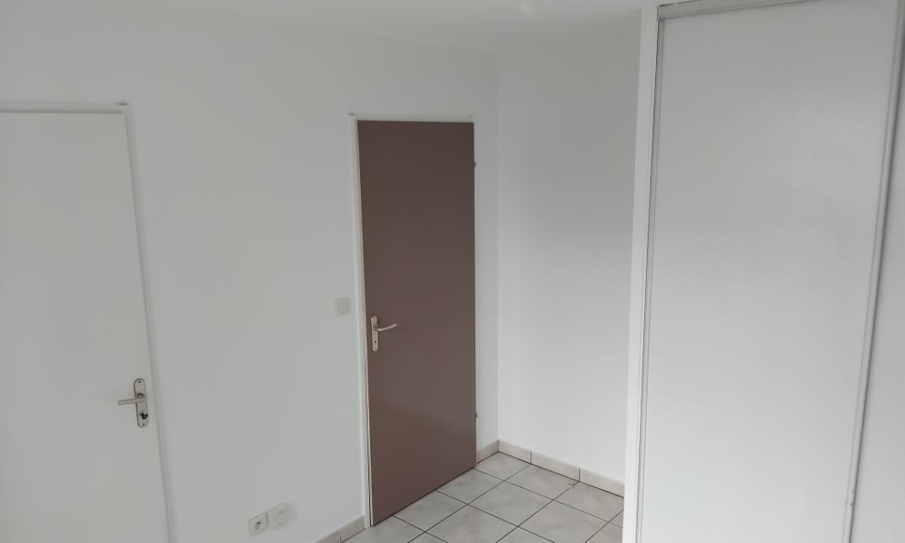 Location appartement Rumilly 2 pièces 41 m2 - réf. 7150 - Photo 6