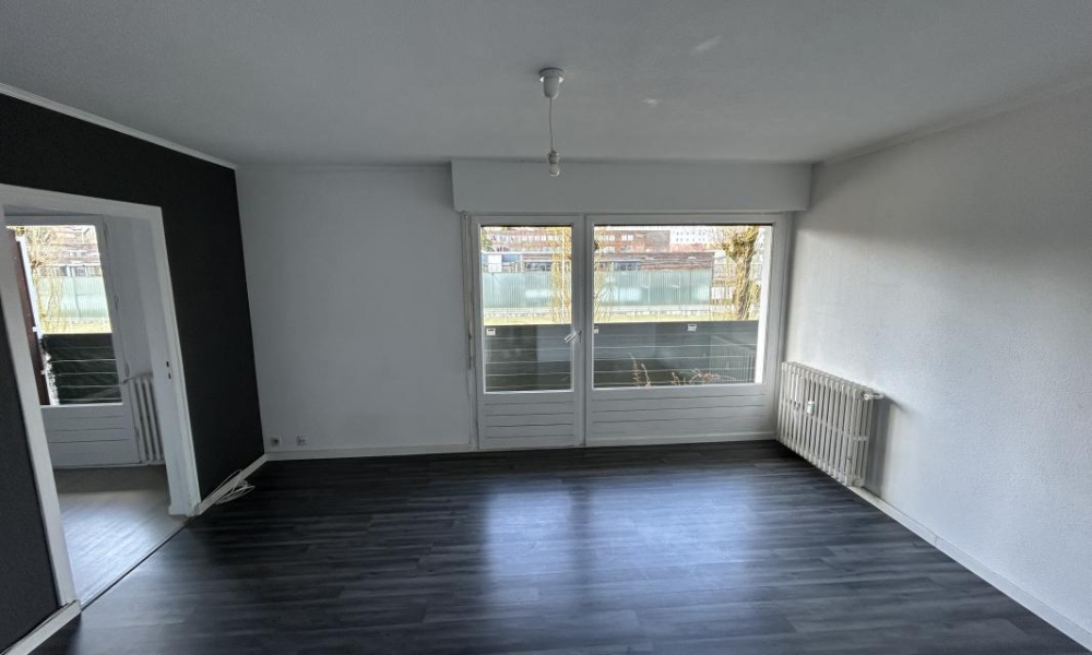 Location appartement Rumilly 4 pièces 77 m2 - réf. 7211 - Photo 8