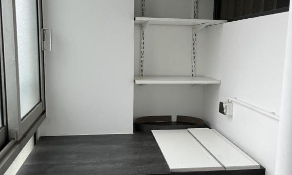 Location appartement Rumilly 4 pièces 77 m2 - réf. 7211 - Photo 11