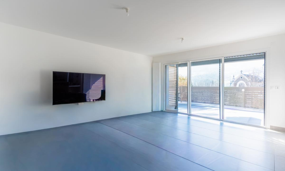 Location appartement Saint Jorioz 3 pièces 75 m2 - réf. 7349 - Photo 13