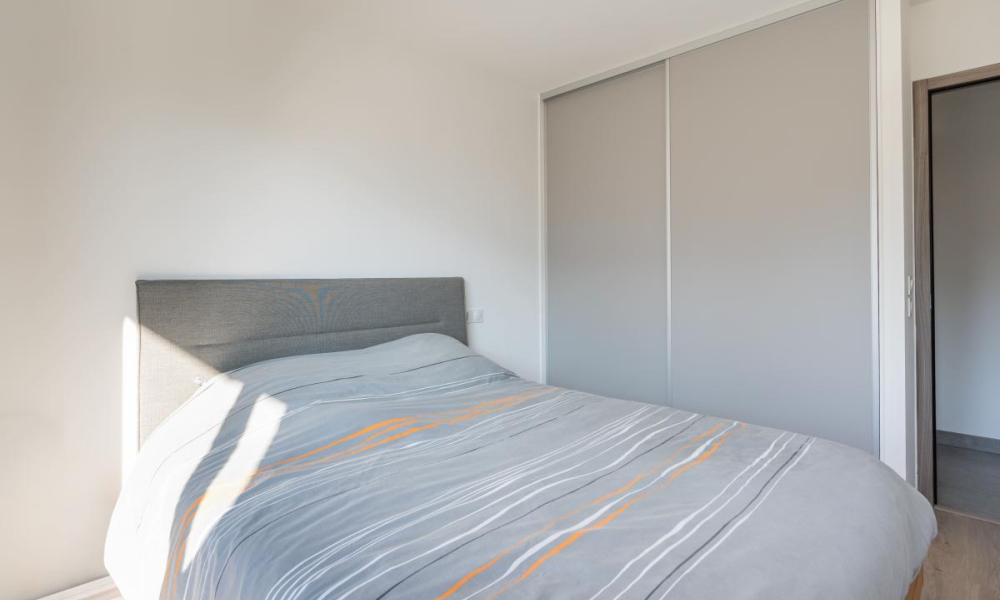 Location appartement Saint Jorioz 3 pièces 75 m2 - réf. 7349 - Photo 9