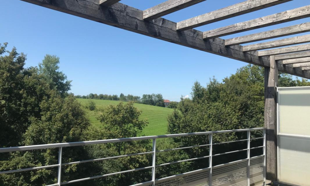 Location appartement Seynod 3 pièces 62 m2 - réf. 7314 - Photo 1