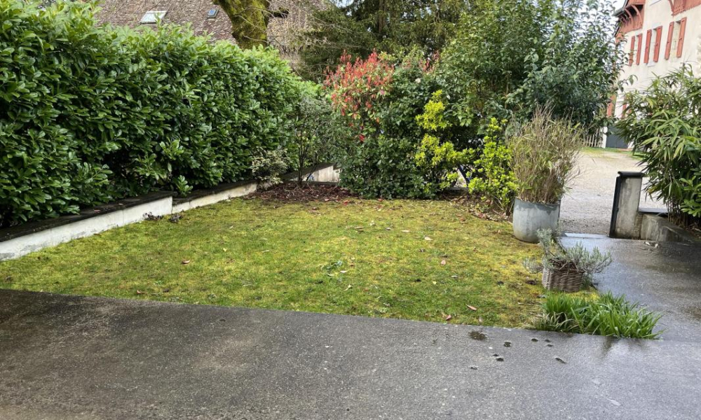 Location maison Annecy Le Vieux 5 pièces 144 m2 - réf. 7364 - Photo 2