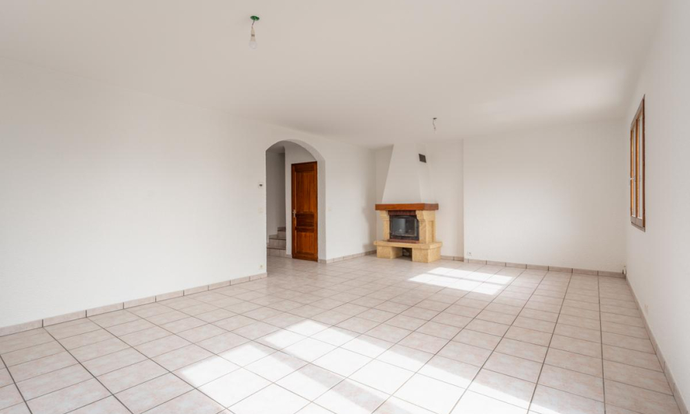 Location maison Bluffy 5 pièces 119 m2 - réf. 7226 - Photo 7