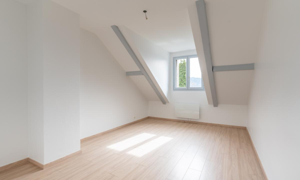 Location maison Bluffy 5 pièces 119 m2 - réf. 7226 - Photo 13