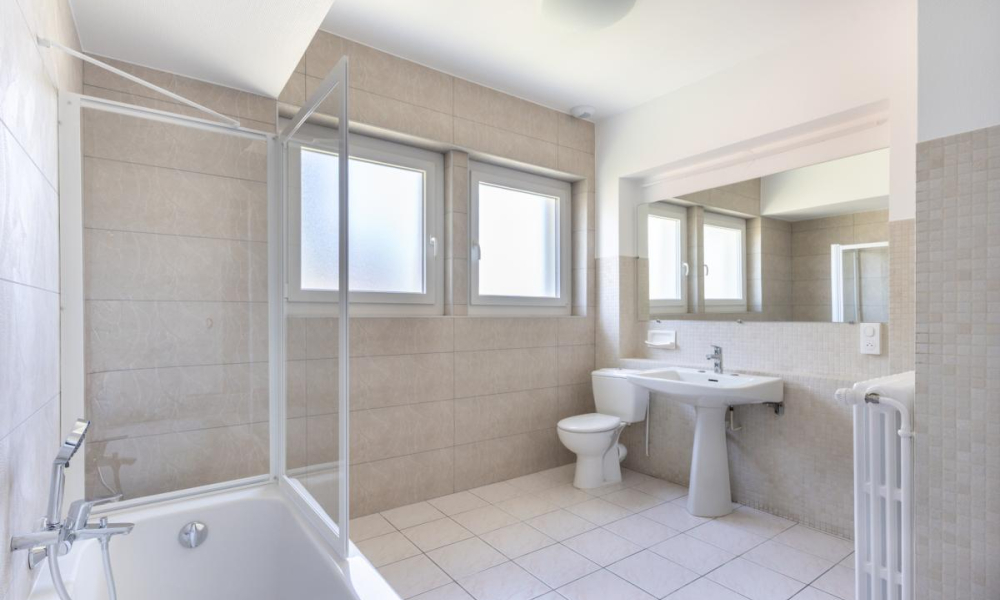 Location maison Saint Jorioz 5 pièces 126 m2 - réf. 7280 - Photo 8