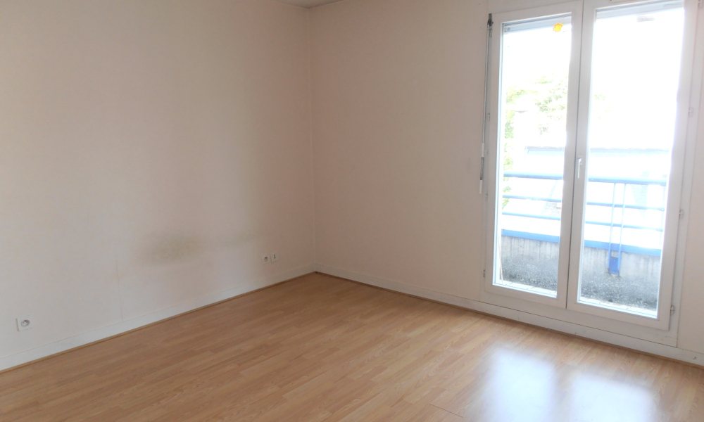 Vente appartement 3 pièces à Aix-les-Bains - réf. 4665 - Photo 8