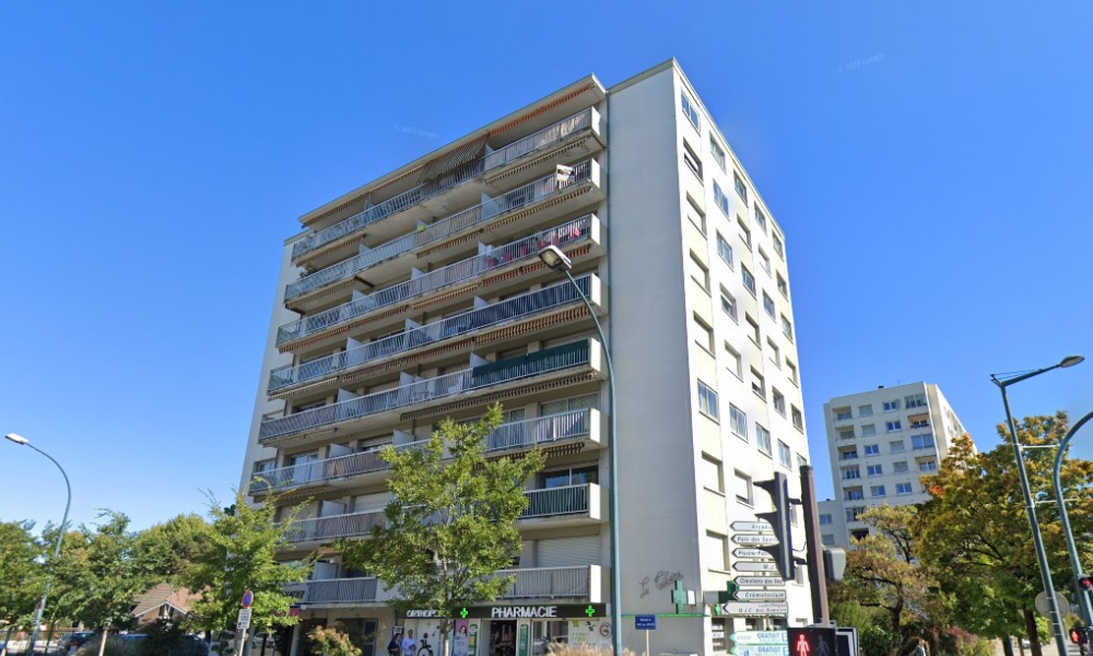 Vente appartement 1 pièce à Annecy - réf. 4824 JU - Photo 2