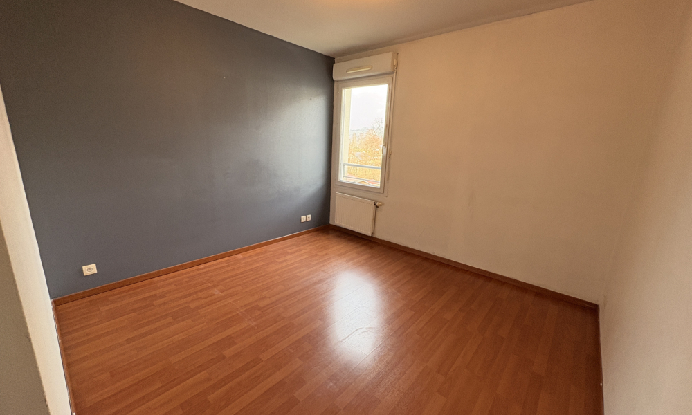Vente appartement 3 pièces à Rumilly - réf. 4844 - Photo 3