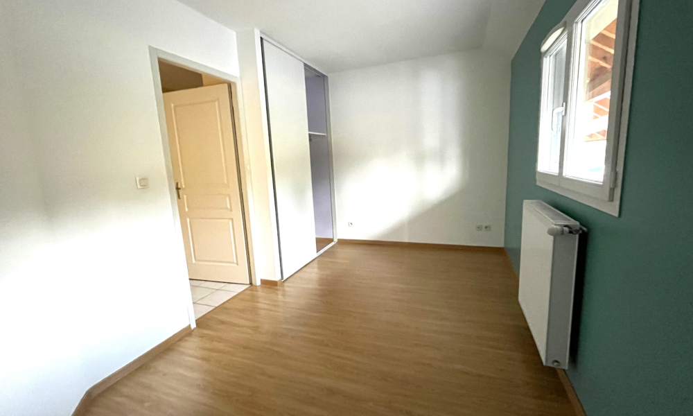 Vente appartement 4 pièces à Trévignin - réf. 4805 - Photo 10