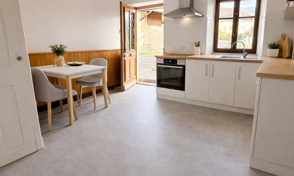 Vente maison 6 pièces à Alby-sur-Chéran - réf. 3792 - Photo 4