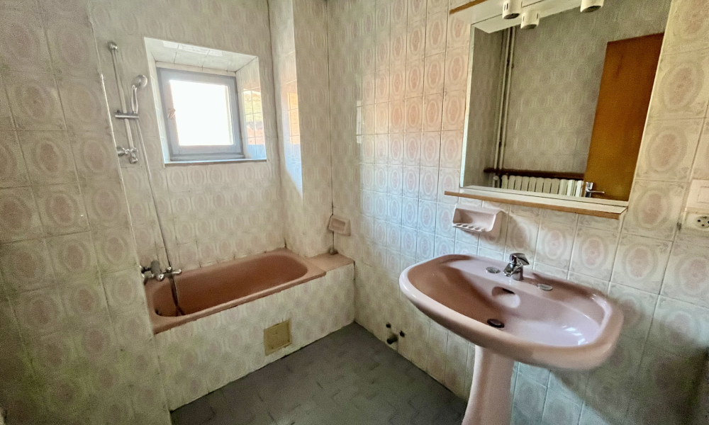 Vente maison de village à Duingt - réf. 4851 BI - Photo 7