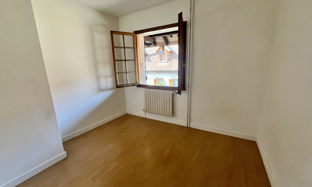 Vente maison de village à Duingt - réf. 4851 BI - Photo 6