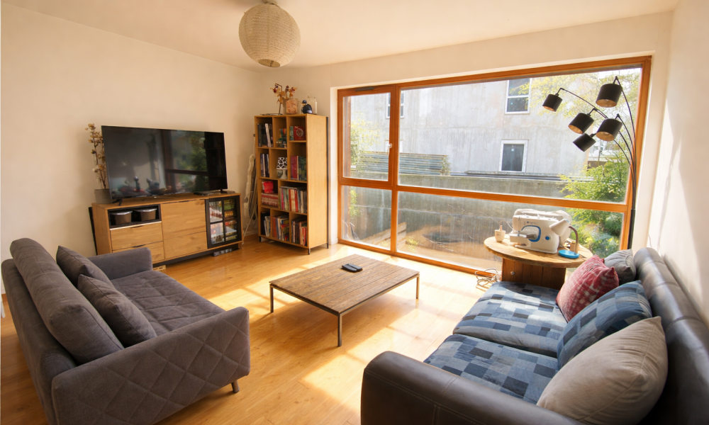 Vente maison 5 pièces à Rumilly - réf. 3811 - Photo 1