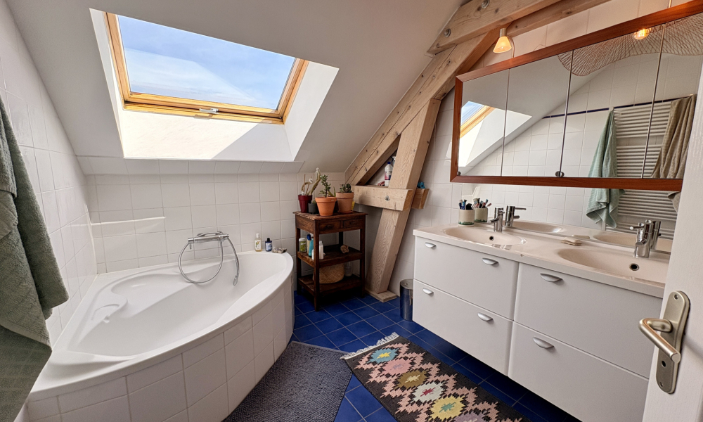 Vente maison 6 pièces à Rumilly - réf. 7100 - Photo 11