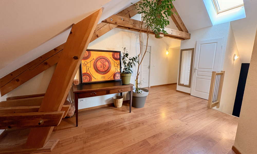 Vente maison 6 pièces à Rumilly - réf. 7100 - Photo 12