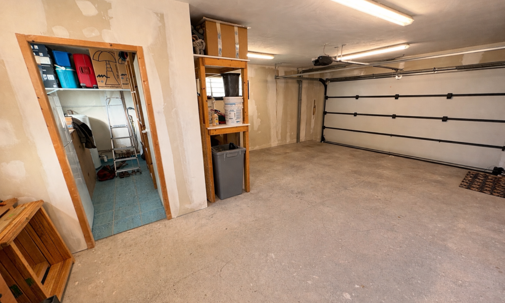 Vente maison 4 pièces à Voglans - réf. 8000 - Photo 15