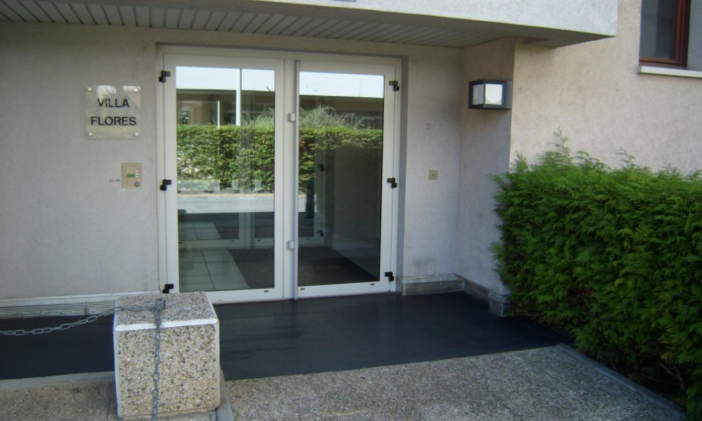 Location appartement Annecy 1 pièces 30 m2 - réf. 7352 - Photo 3
