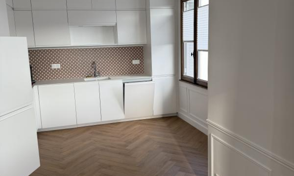 Location appartement Annecy 3 pièces 93 m2 - réf. 7454 - Photo 6