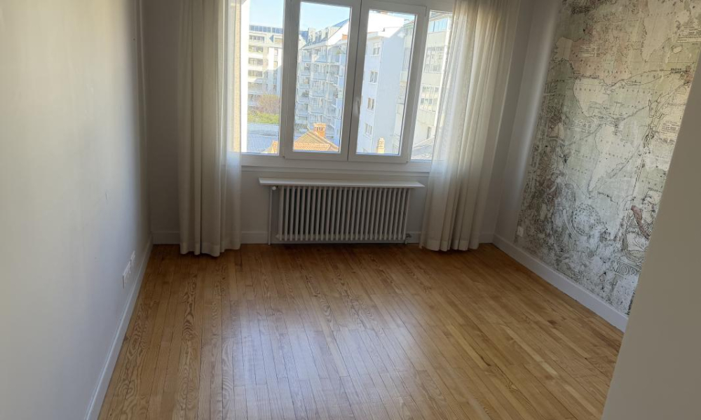 Location appartement Annecy 3 pièces 93 m2 - réf. 7454 - Photo 11