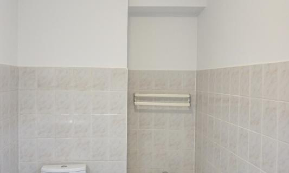 Location appartement Annecy 1 pièces 25 m2 - réf. 7461 - Photo 5