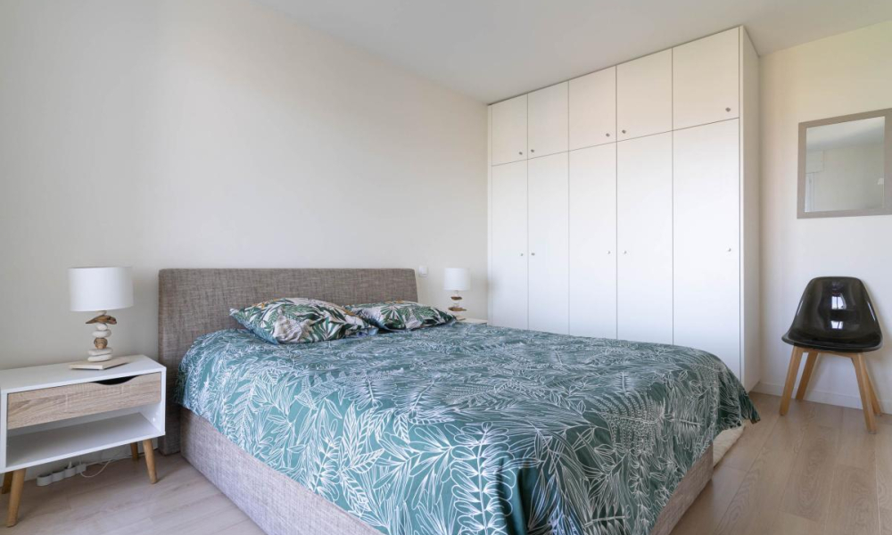 Location appartement Annecy 3 pièces 74 m2 - réf. 7480 - Photo 10